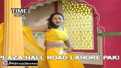 HAI HAI MAUSAM - NARGIS MUJRA DANCE - PAKISTANI MUJRA DANCE