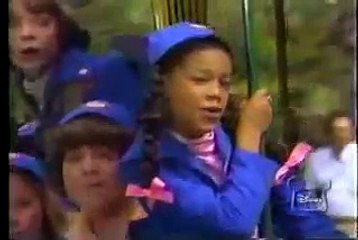 من اقدم برامج الاطفال في بدايت القناه السعوديه الثانيه