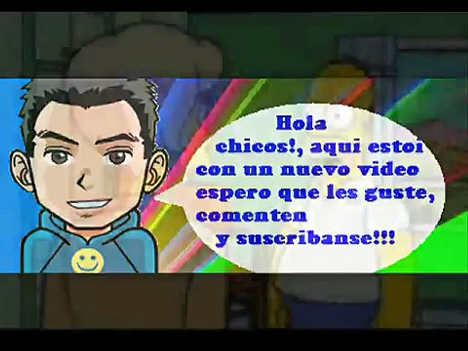 los simpson sono sono sono