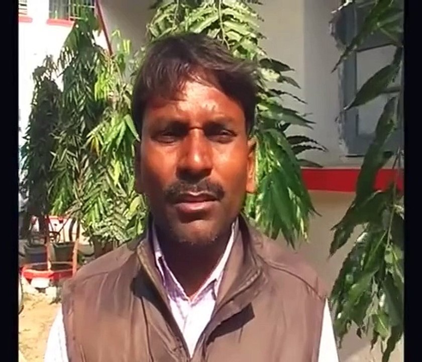 Patni Ne Pati ka Ling Hi Kaat Diya