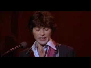 The Band - Up on Cripple Creek