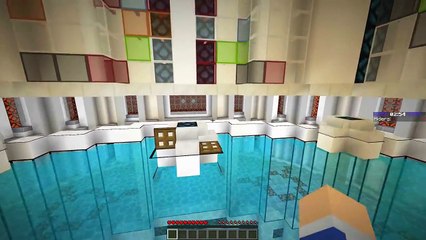 stacy plays | HIDE N SEEK   APHMAU, LDSHADOWLADY and YAMMY