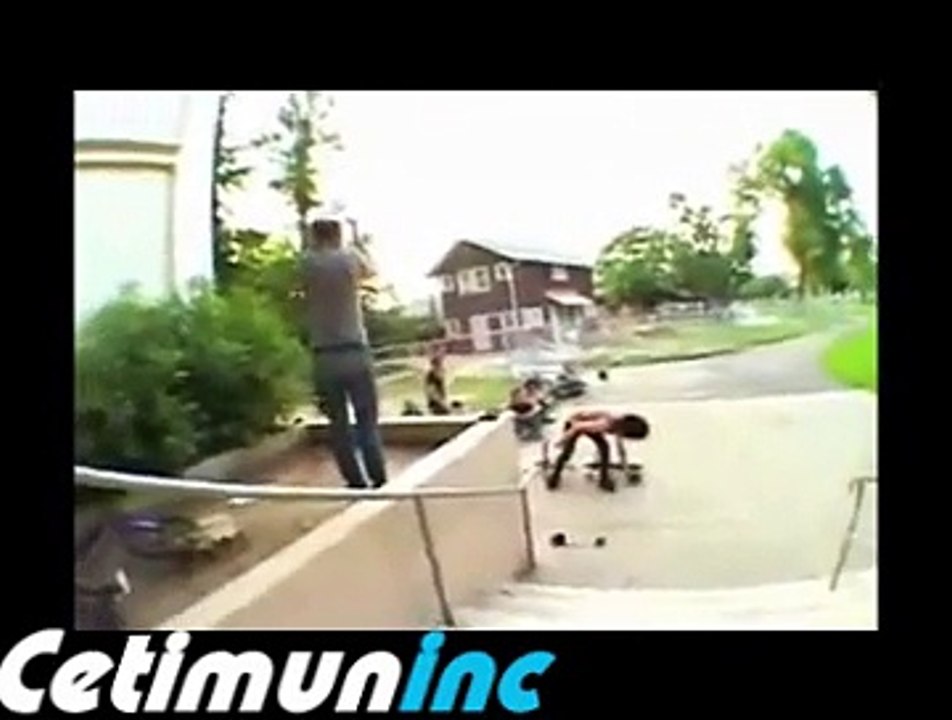 funny bike fail compilation