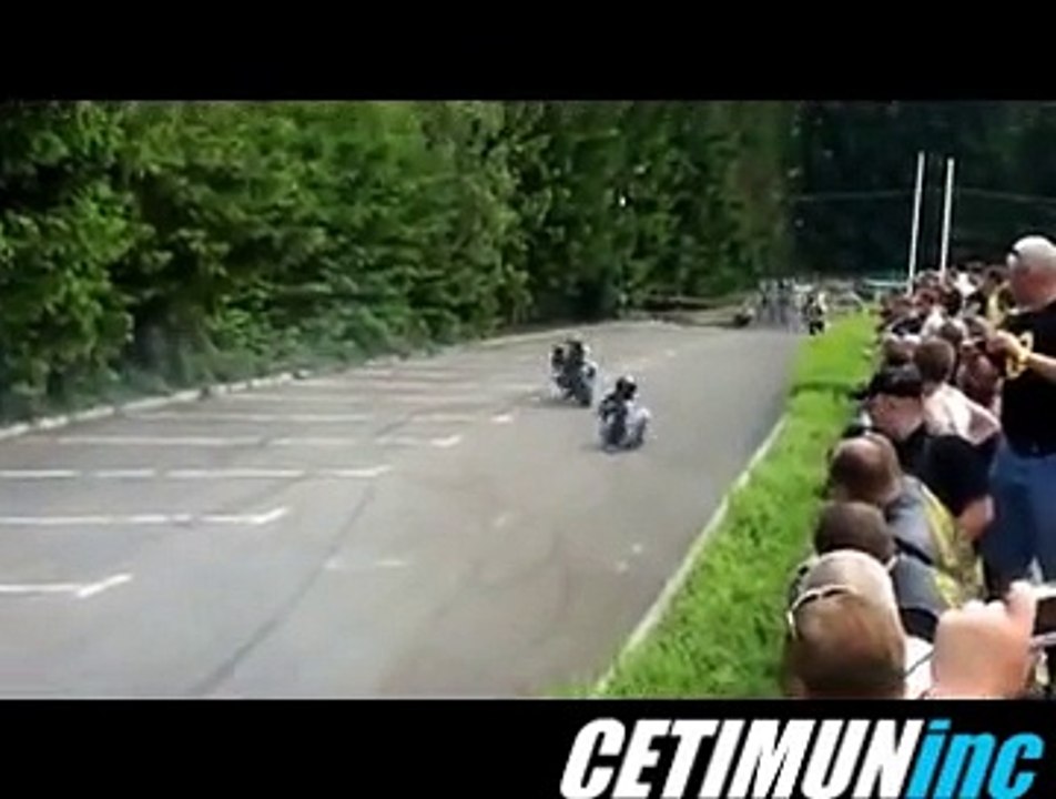 failed motorcycle funny compilation