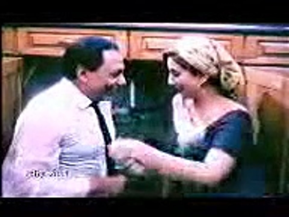 محروس بتاع الوزير.3gp