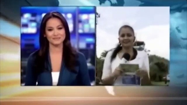 CANAL CARACOL NOTICIAS Especial Inocentes 2011