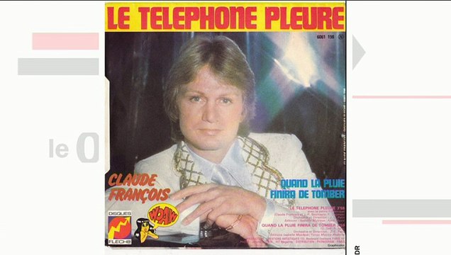 Pop & Co : Laissez venir au chant les petits enfants