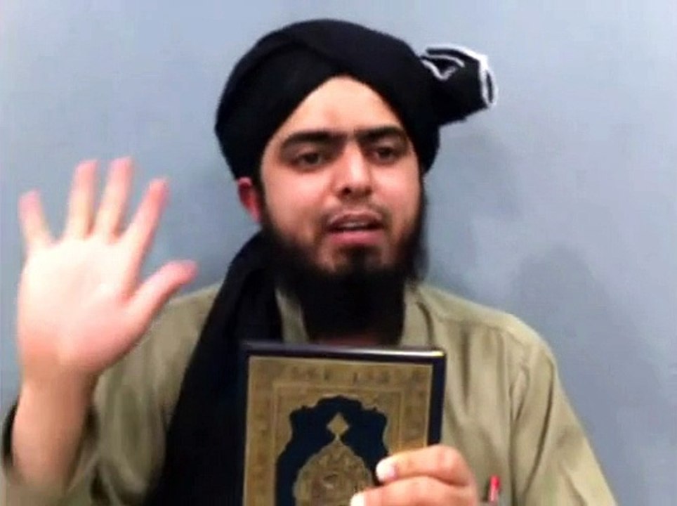 71-b-Mas’alah- INDIA & PAKISTAN kay ULMA-o-BUZURGON ki 19-GUSTAKHANA Ebaraat ka TAHQEEQI Jaizah