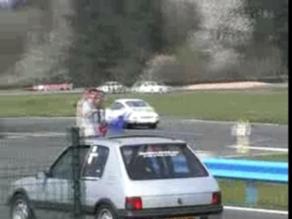 911_rs