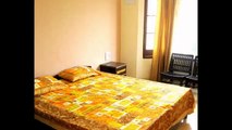 Cheap Guest Houses Noida