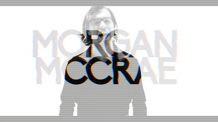 Don't Close Your Eyes - Kxng Crooked, Truth Ali, Jonathan Hay, Morgan McRae