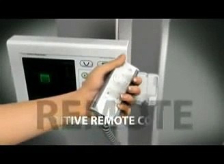 Dental Cone-beam Computed Tomography