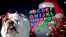 Abc Song For Children Alphabet songs For Kids Balloons Egg Nursery Rhymes 2104
