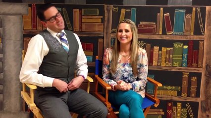 What Not To Wear (Female Teacher Edition)