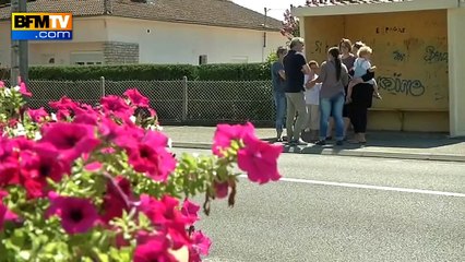 Video herunterladen: Rentrée: les coûts annexes ont sensiblement augmenté