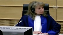 Ntaganda case/Confirmation of charges hearing: Legal Representatives of Victims, Opening statements