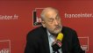Joseph Stiglitz : "L'inégalité est un choix"