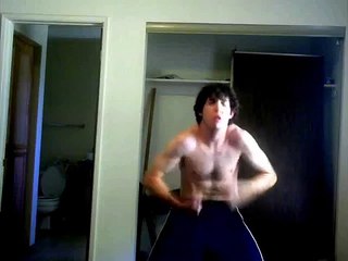 Power Rangers SNES   Opening DANCE VIDEO