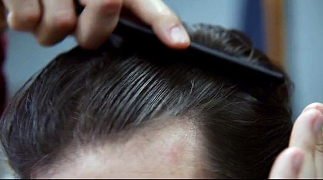 DVD Brooklyn 99 S2 - extrait 3