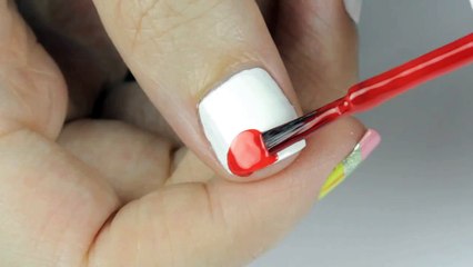 Back to School Nails- The Ultimate Guide!