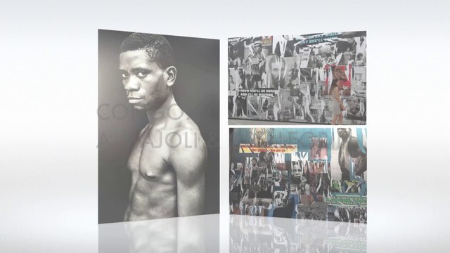 ARLES 2015 : Les Rencontres de la Photographie-HD 1080p