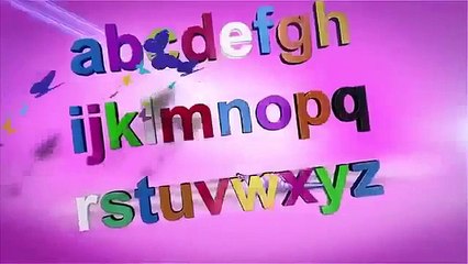 Abc Song For Children Alphabet Songs For Kids Butterfly Rubber Duck