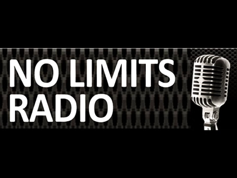 No Limits Radio | Politics, Donald Trump & Primary Campaigns Episode #2