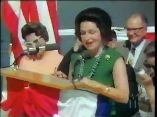 Cadillac Desert - 2. An American Nile (4 of 6)