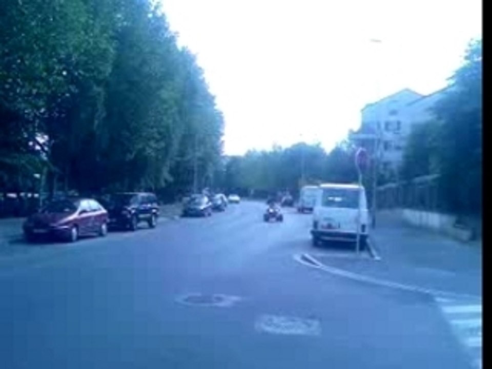 46 sisi
