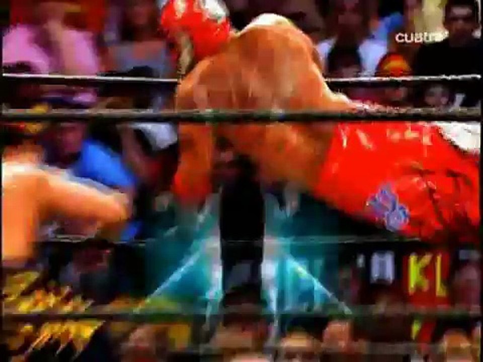 Pressing catch 1:C