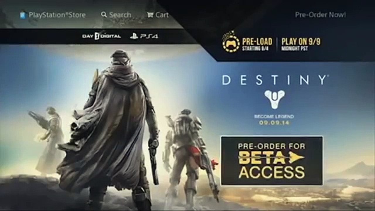 How To Get Free PS4 Games