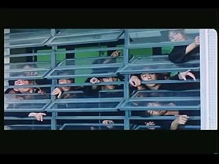 cel mai de actiune film de actiune.flv