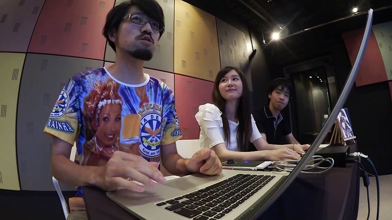 ボカロTV 第7回 『Sachiko』の魅力に迫る！