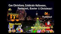 1-Can-Christian-celebrate-Halloween-Christmas-Easter-and-Pentecost-Page-1-8