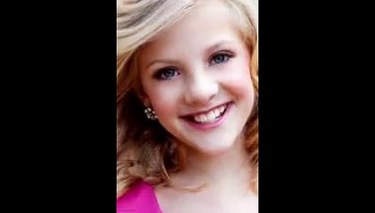 Paige Hyland-Dancer Slide Show #5!