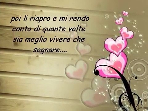 Per Te Amore Mio Che Sei Il Mio Regalo Piu Grande!!!