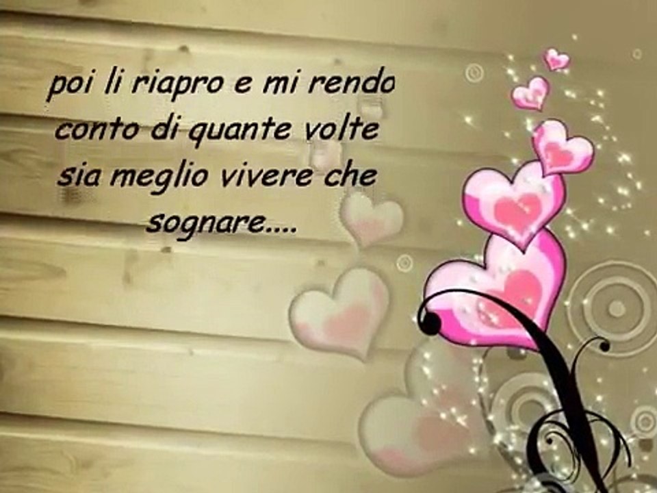 Per Te Amore Mio Che Sei Il Mio Regalo Piu Grande!!!