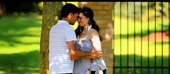 Vich Pardesan De -New Remix HD Song [Ustad Nusrat Fateh Ali Khan]