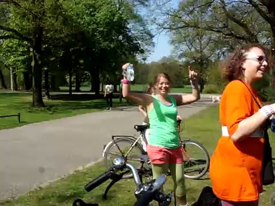 Tour de Nijmegen 0001