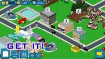 Family Guy The Quest for Stuff Cheats Coins & Clams