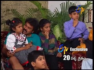 Chiranjeevi: Indian Film Legend