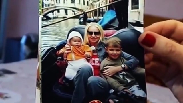 Технологии создания счастливой семьи. Секреты серьезных отношений с достойными. Психолог А. Кичаев