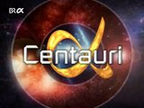 Alpha Centauri - Staffel 2 Episode 63: Wie misst man Entfernungen im All? (Fortsetzung) Teil 1 von 2