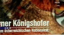 ZIB-2 Koenigshofer kämpft gegen Auschluss 2011-07-29