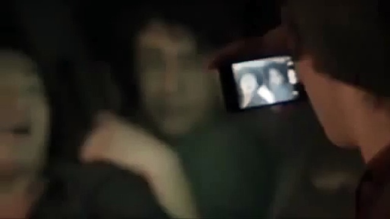 The most powerful anti drunk driving commercial ever