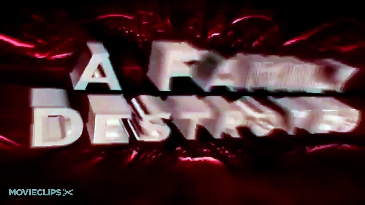 Kaidan (2007) Official Trailer #1 - Japanese Horror Movie (720p)