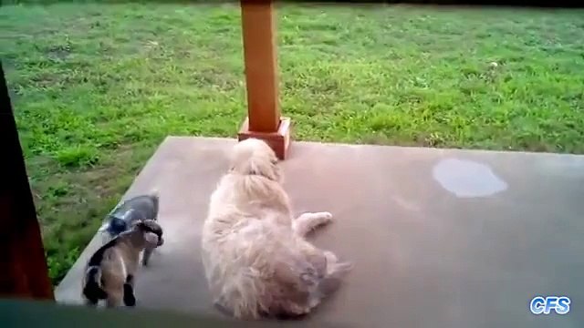 안양출장안마↓↔OIO↔2156↔4195↓↔↗수원출장안마ஐ안양출장마사지ஐ