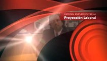 Especial Universia Empleo - Proyección Laboral (1)