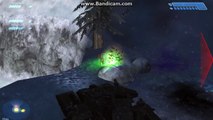 Halo Combat Evolved Assault On The Control Room Part 2
