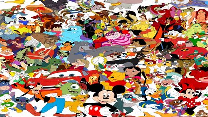 Special Agent Oso Three Healthy Steps Shuffle How To Mini Golf